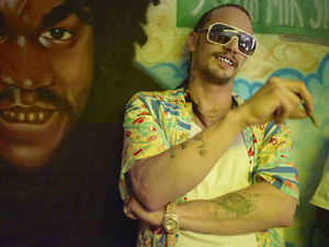 �����������